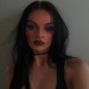 madi13xo
