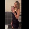 carina.zg