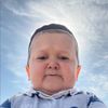 ignjatovicx