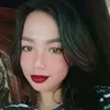 kaymatapsin