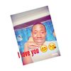 solomondouglas21