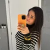daniela_moral12