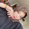 Dian