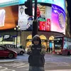 omarsadeh_