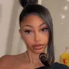 jaenaehaynes
