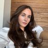 kaitlinrosehoward
