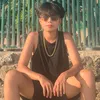 urprettyhandsomeange