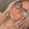 amarissa.02