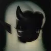 mehairfanhobbytok