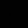 razzileerr