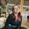 dalidacakovacevic