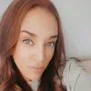 emzmarie1