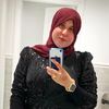 ghadeerghogho20