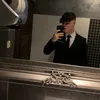 jasxn45