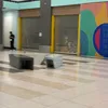 userle091