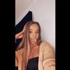 iamlilkirhoe