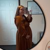 baileysue11