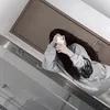 ngnhbhann