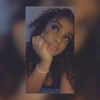 bree_br33