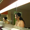 mariana.0711