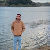 r_amaral018
