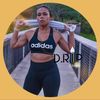 r.kaay.drip_fit