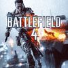 bf4battle