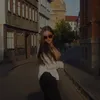 anna.wrfl