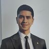 Athalla Naufal