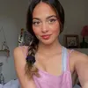 carlotaibanezzz