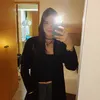 leca.cavalcanti
