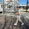 damianlefeber
