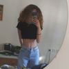 everydayyuval