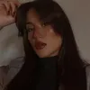 franceescahh