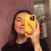 kinzie_m