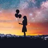 sunrisemusic
