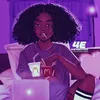 cece_25_02