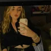 aspasoulaaa