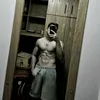 vask0ly