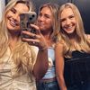 paige_bruce
