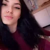 jx_sx__