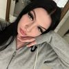 xo.kayleyy