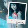 sweetgirl_ashley