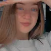 ilaria_lamon