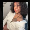joana.osw