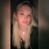 dalivna