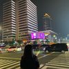 _twoworlds23