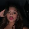 bby_mimi01