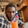 papi_tae2