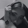 palvaflor